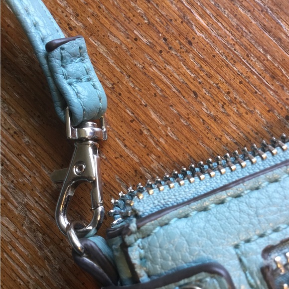 Liz Claiborne Purse - Picture 10 of 10